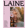 Laine Magazine issue 21 LATO 2024